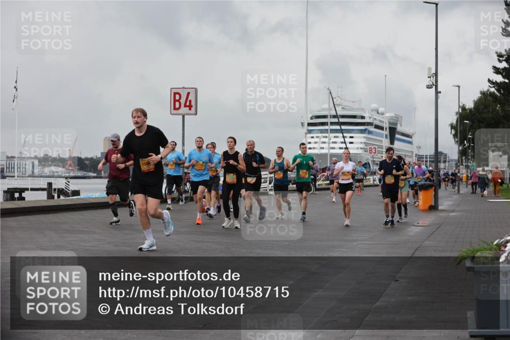 13.09.2026 - Kiel Lauf Andreas Tolksdorf http://msf.ph/oto/10458715 13.09.2026 11:59:50 Kiellinie 4, 1771, 3 meine-sportfotos.de