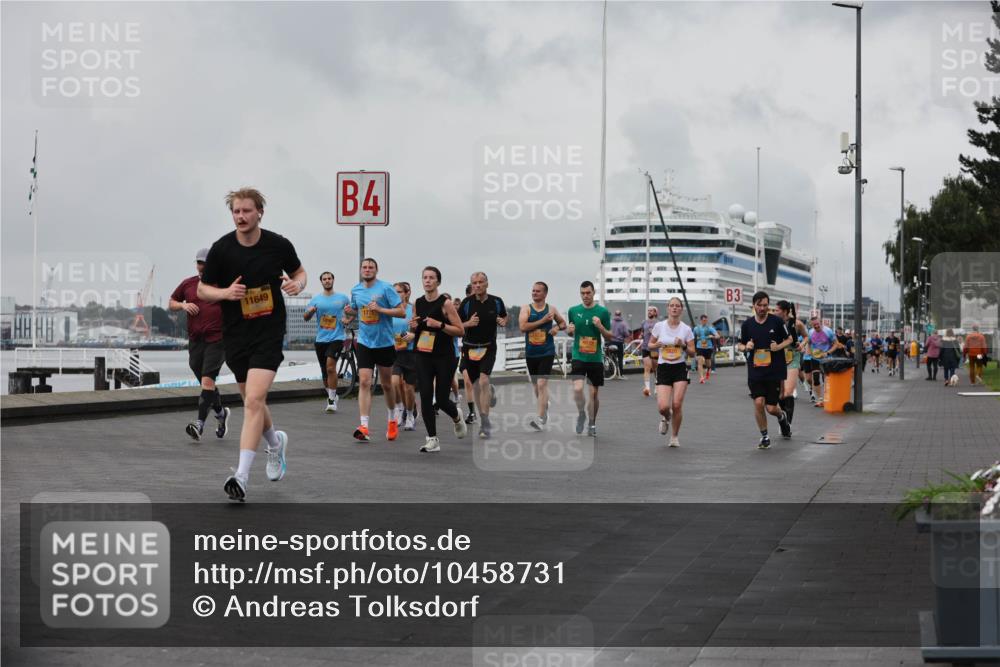13.09.2026 - Kiel Lauf Andreas Tolksdorf http://msf.ph/oto/10458731 13.09.2026 11:59:50 Kiellinie 4, 11649, 1771, 3 meine-sportfotos.de