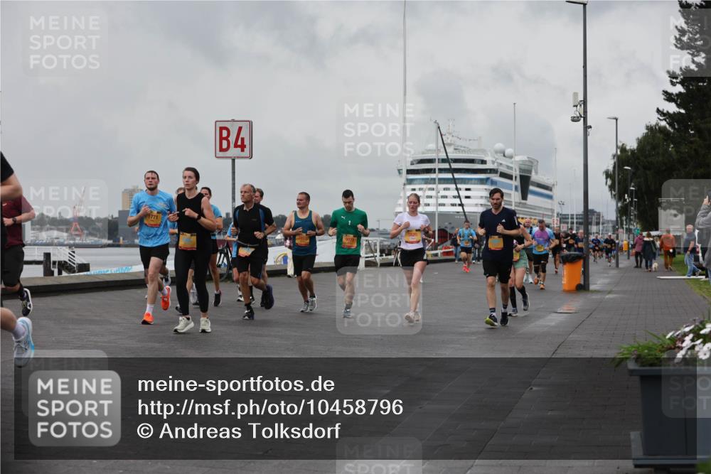 13.09.2026 - Kiel Lauf Andreas Tolksdorf http://msf.ph/oto/10458796 13.09.2026 11:59:52 Kiellinie 1771, 4 meine-sportfotos.de