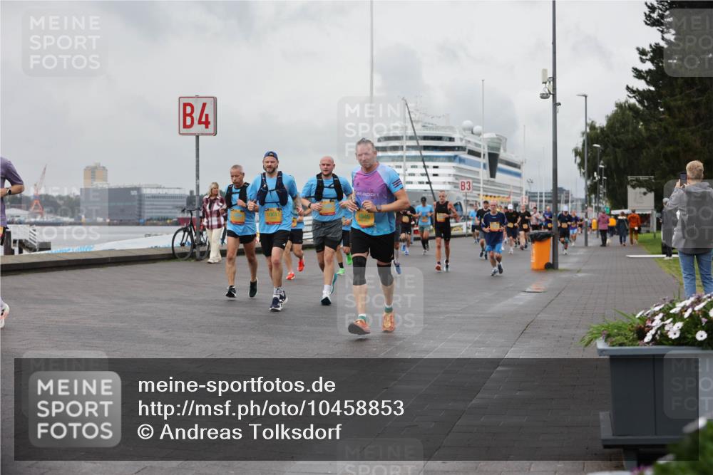 13.09.2026 - Kiel Lauf Andreas Tolksdorf http://msf.ph/oto/10458853 13.09.2026 12:00:00 Kiellinie 4, 1061, 3 meine-sportfotos.de