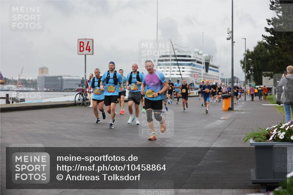 13.09.2026 - Kiel Lauf Andreas Tolksdorf http://msf.ph/oto/10458864 13.09.2026 12:00:00 Kiellinie 4, 10611, 4946, 3 meine-sportfotos.de