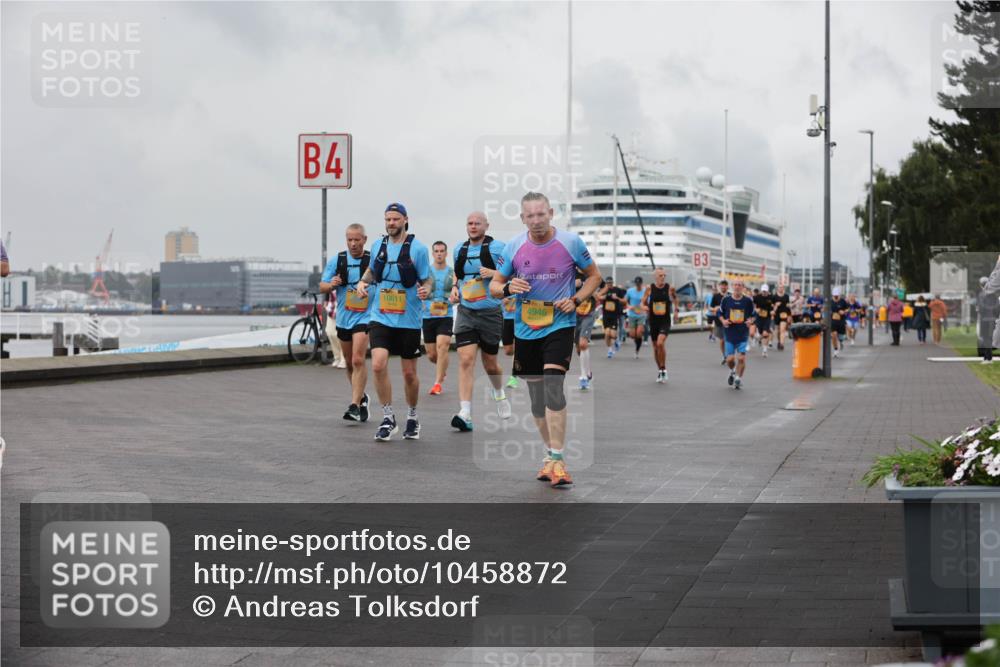 13.09.2026 - Kiel Lauf Andreas Tolksdorf http://msf.ph/oto/10458872 13.09.2026 12:00:00 Kiellinie 4 meine-sportfotos.de