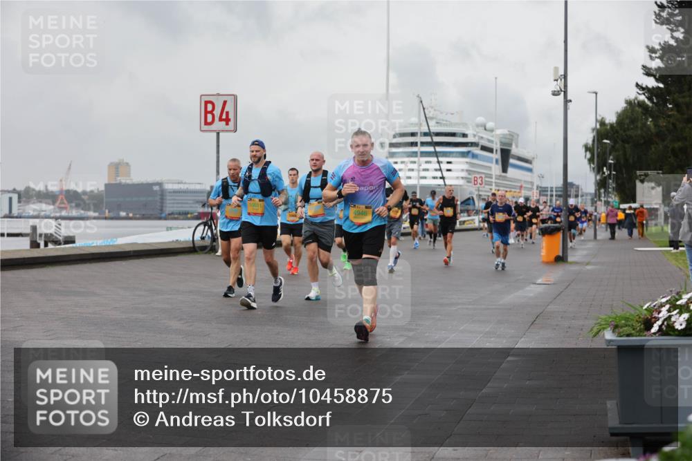 13.09.2026 - Kiel Lauf Andreas Tolksdorf http://msf.ph/oto/10458875 13.09.2026 12:00:00 Kiellinie 4, 3, 10611, 4946 meine-sportfotos.de