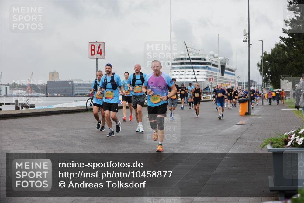 13.09.2026 - Kiel Lauf Andreas Tolksdorf http://msf.ph/oto/10458877 13.09.2026 12:00:00 Kiellinie 4, 10611, 4946, 3, 4 meine-sportfotos.de