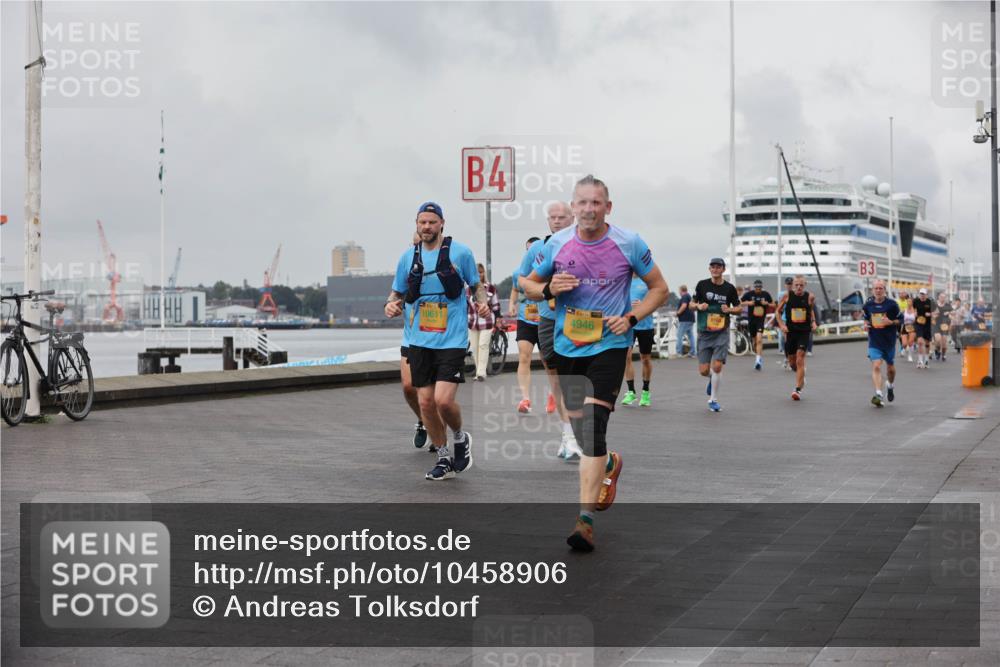 13.09.2026 - Kiel Lauf Andreas Tolksdorf http://msf.ph/oto/10458906 13.09.2026 12:00:01 Kiellinie 10611, 4, 4946, 3 meine-sportfotos.de