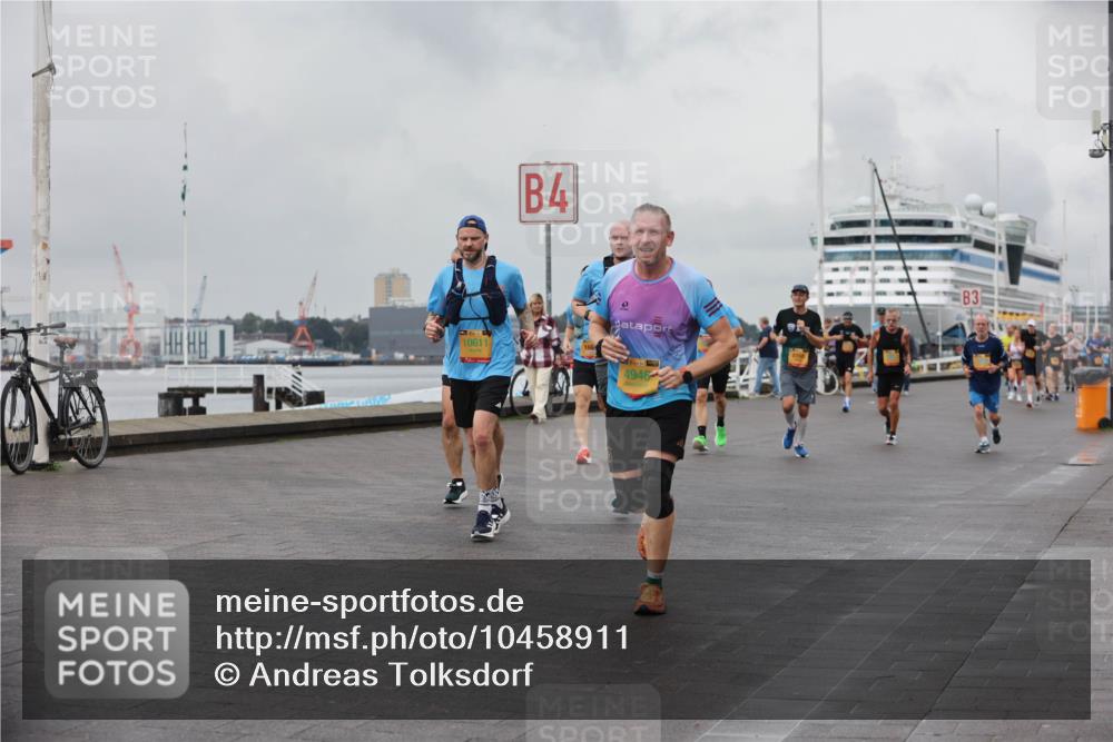 13.09.2026 - Kiel Lauf Andreas Tolksdorf http://msf.ph/oto/10458911 13.09.2026 12:00:01 Kiellinie 4, 10611, 39, 4946, 3 meine-sportfotos.de