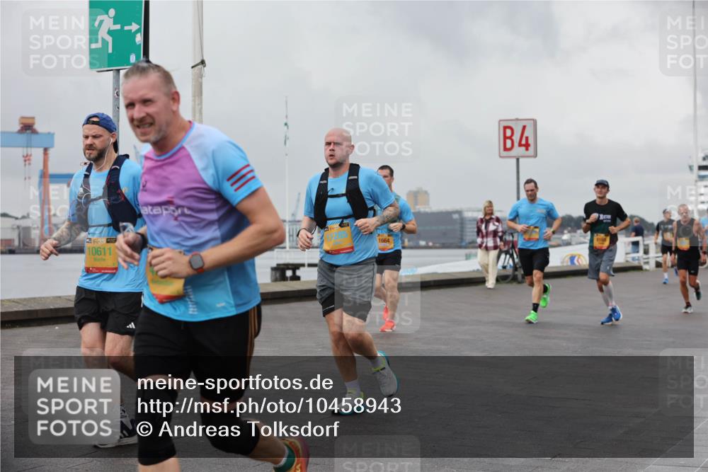 13.09.2026 - Kiel Lauf Andreas Tolksdorf http://msf.ph/oto/10458943 13.09.2026 12:00:03 Kiellinie 39, 10611, 1664, 4, 8165 meine-sportfotos.de