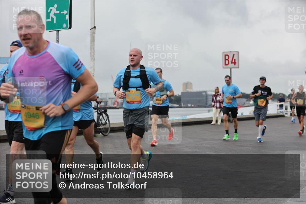 13.09.2026 - Kiel Lauf Andreas Tolksdorf http://msf.ph/oto/10458964 13.09.2026 12:00:03 Kiellinie 0611, 4946, 11285, 1664, 4, 8165 meine-sportfotos.de