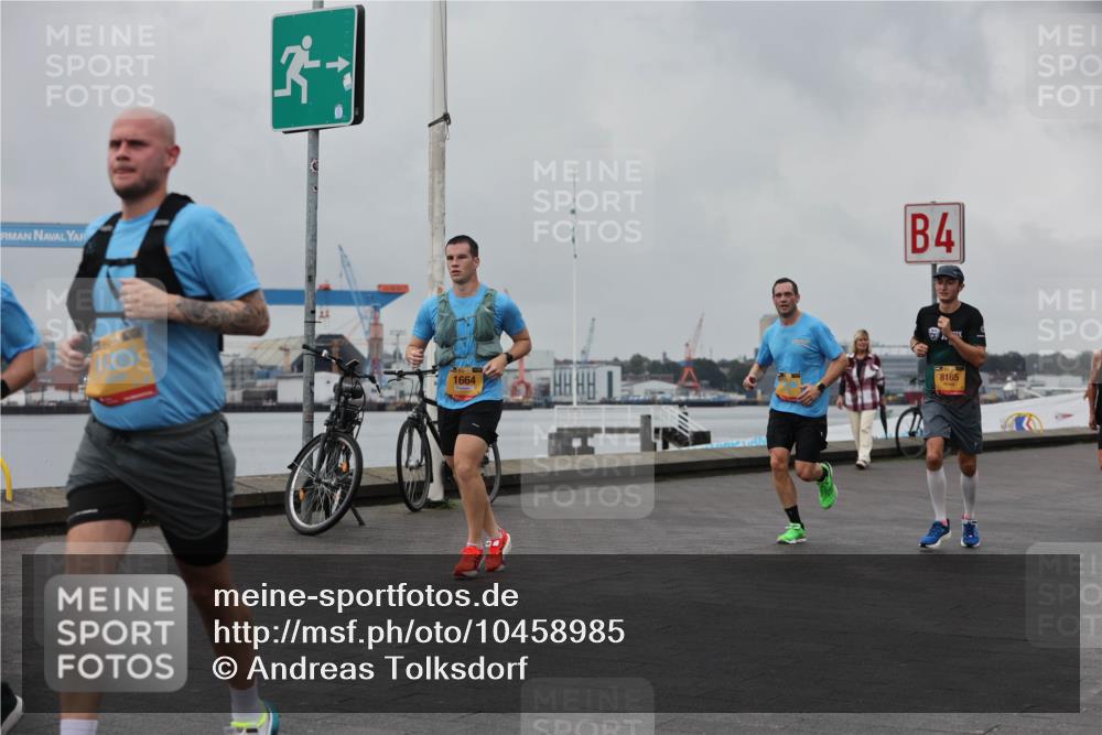 13.09.2026 - Kiel Lauf Andreas Tolksdorf http://msf.ph/oto/10458985 13.09.2026 12:00:04 Kiellinie 1664, 4, 30, 8165 meine-sportfotos.de