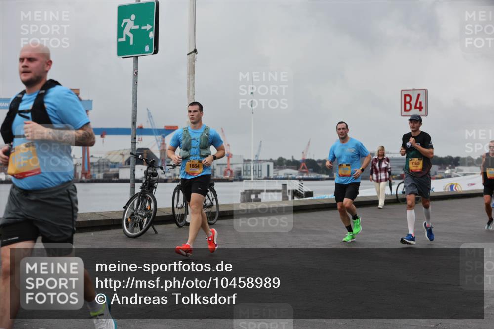 13.09.2026 - Kiel Lauf Andreas Tolksdorf http://msf.ph/oto/10458989 13.09.2026 12:00:04 Kiellinie 1664, 4, 8165 meine-sportfotos.de
