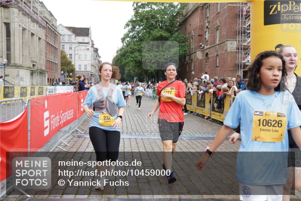 13.09.2026 - Kiel Lauf Yannick Fuchs http://msf.ph/oto/10459000 13.09.2026 09:51:12 Ziel 232, 1776, 2056, 2466, 2777, 4217, 5445, 6009, 6923, 7528, 10626, 11047, 249, 468, 763, 764, 797, 1373, 1776, 1949, 3723, 3838, 4145, 4389, 5235, 6115, 6118, 6138, 6336, 6455, 6647, 6794, 6829, 6893, 7134, 7449, 7528, 7694, 8405, 8672, 9550, 9551, 9990, 10155, 10333, 11047, 11141, 11652, 12103, 12727, 12834, 840, 940, 956, 2483, 3089, 3674, 4615, 4822, 4907, 5731, 5913, 6057, 6363, 8150, 11143, 11233, 11494, 11552, 11852, 11997, 797, 1545, 3289, 3838, 4145, 7134 meine-sportfotos.de