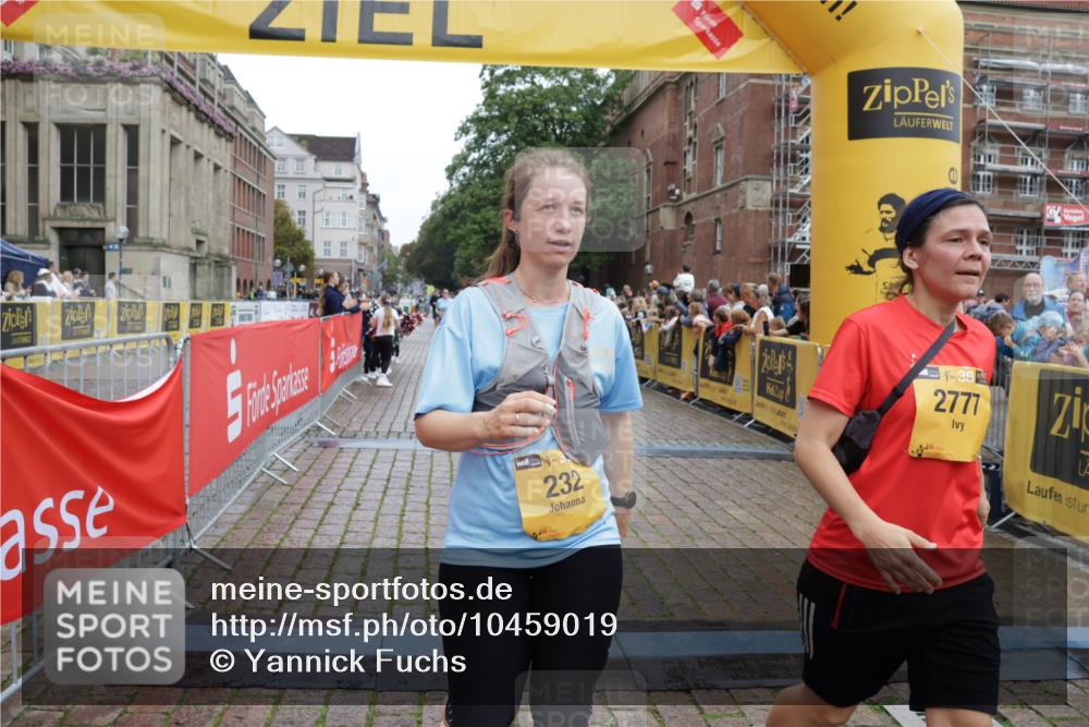 13.09.2026 - Kiel Lauf Yannick Fuchs http://msf.ph/oto/10459019 13.09.2026 09:51:14 Ziel 232, 940, 956, 2466, 2777, 4217, 5445, 6009, 6923, 10626, 249, 468, 763, 764, 797, 1373, 1776, 1949, 2056, 3723, 3838, 4389, 5235, 6115, 6118, 6138, 6336, 6455, 6647, 6794, 6829, 6893, 7134, 7449, 7528, 7694, 8405, 8672, 9550, 9551, 9990, 10155, 10333, 11047, 11141, 11652, 12103, 12727, 12834, 714, 840, 2483, 3089, 3674, 4615, 4822, 4907, 5731, 5913, 6057, 6363, 6648, 8097, 8150, 11143, 11233, 11494, 11552, 11852, 11997, 12107, 797, 1545, 3289, 3838, 4145, 7134, 7694 meine-sportfotos.de