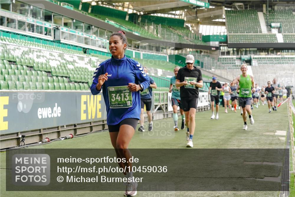 13.09.2026 - 21. swb-Marathon Bremen Michael Burmester http://msf.ph/oto/10459036 13.09.2026 12:54:30 Laufen im Stadion 145, 161, 189, 201, 205, 313, 376, 385, 388, 461, 472, 481, 495, 541, 560, 615, 616, 666, 675, 696, 740, 755, 816, 827, 982, 985, 987, 1053, 1056, 1076, 1197, 1207, 1390, 1419, 1433, 1445, 1468, 1551, 1599, 1631, 1658, 1664, 1704, 1707, 1814, 2055, 2125, 2234, 2251, 2280, 2362, 2383, 2390, 2401, 2422, 2454, 2474, 2499, 2623, 2701, 2733, 2801, 2820, 2824, 2870, 2882, 2913, 2922, 2962, 2971, 2997, 3012, 3054, 3134, 3175, 3206, 3241, 3246, 3346, 3356, 3357, 3413, 3716, 3836 meine-sportfotos.de