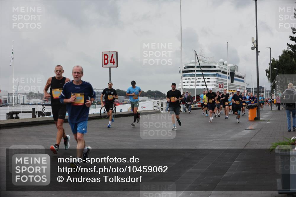 13.09.2026 - Kiel Lauf Andreas Tolksdorf http://msf.ph/oto/10459062 13.09.2026 12:00:07 Kiellinie 4, 3 meine-sportfotos.de