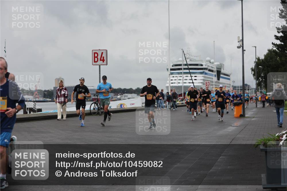 13.09.2026 - Kiel Lauf Andreas Tolksdorf http://msf.ph/oto/10459082 13.09.2026 12:00:08 Kiellinie 4 meine-sportfotos.de