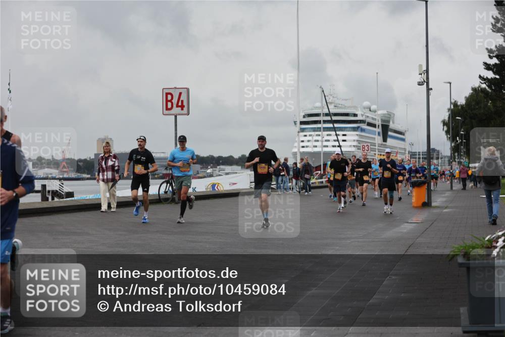 13.09.2026 - Kiel Lauf Andreas Tolksdorf http://msf.ph/oto/10459084 13.09.2026 12:00:08 Kiellinie 4 meine-sportfotos.de