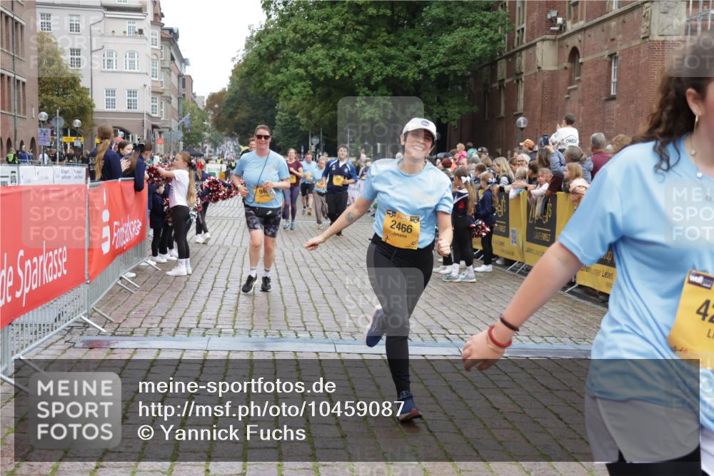 13.09.2026 - Kiel Lauf Yannick Fuchs http://msf.ph/oto/10459087 13.09.2026 09:51:19 Ziel 940, 956, 2466, 3089, 4217, 5731, 5913, 6009, 6363, 11852, 232, 249, 468, 763, 764, 1373, 1776, 1949, 2056, 2777, 3723, 4389, 5235, 5445, 6115, 6118, 6138, 6336, 6647, 6794, 6829, 6893, 6923, 7449, 7528, 8405, 9550, 9551, 10626, 11047, 11141, 11652, 12103, 12727, 12834, 714, 840, 2483, 3674, 4615, 4822, 4907, 5595, 6057, 6648, 7622, 8097, 8150, 11143, 11233, 11494, 11552, 11997, 12107, 797, 3838, 4145, 4389, 6455, 7134, 7694, 8405 meine-sportfotos.de