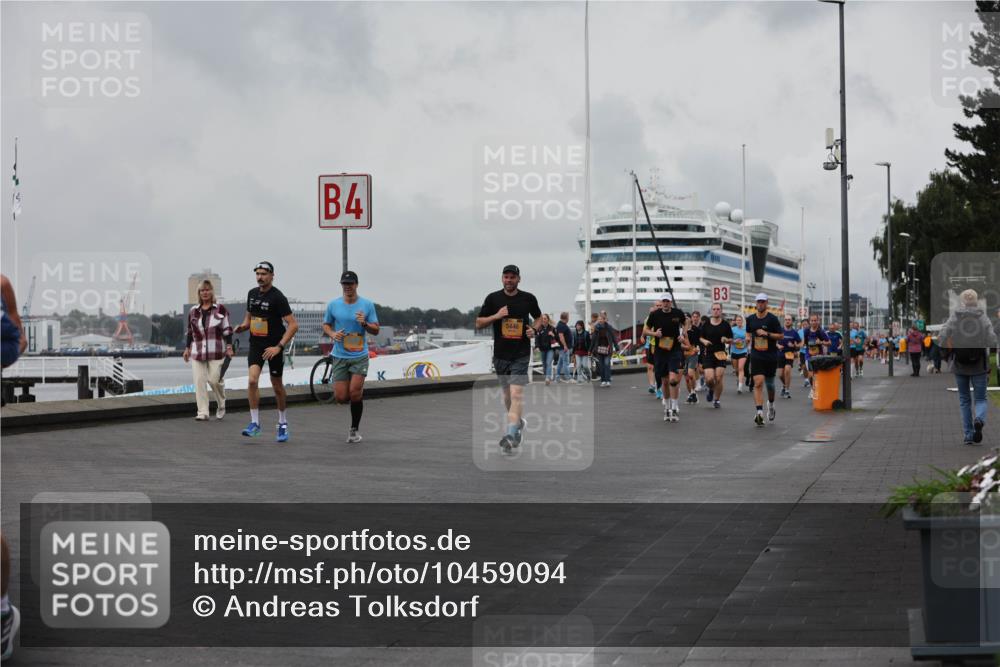 13.09.2026 - Kiel Lauf Andreas Tolksdorf http://msf.ph/oto/10459094 13.09.2026 12:00:08 Kiellinie 4 meine-sportfotos.de