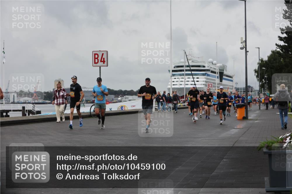 13.09.2026 - Kiel Lauf Andreas Tolksdorf http://msf.ph/oto/10459100 13.09.2026 12:00:08 Kiellinie 4, 5446, 3 meine-sportfotos.de