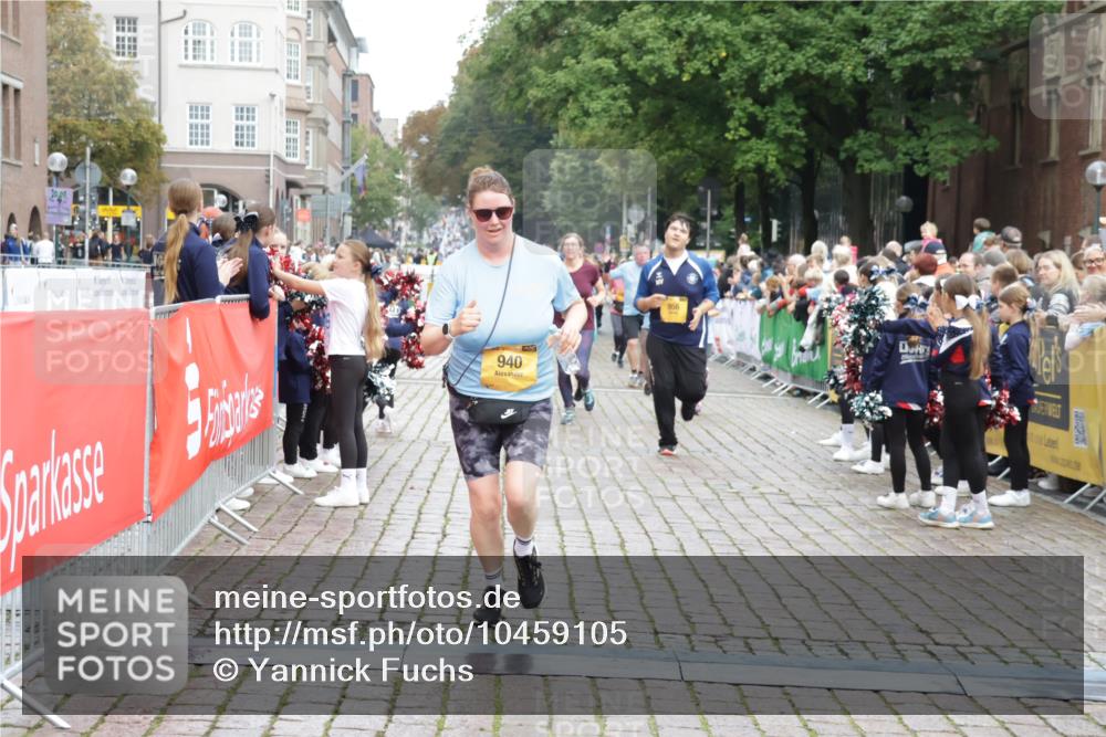 13.09.2026 - Kiel Lauf Yannick Fuchs http://msf.ph/oto/10459105 13.09.2026 09:51:20 Ziel 940, 956, 2466, 3089, 4217, 5731, 5913, 6009, 6363, 11143, 11852, 11997, 232, 249, 468, 763, 764, 1373, 1776, 1949, 2056, 2777, 3723, 5235, 5445, 6115, 6118, 6138, 6336, 6647, 6794, 6829, 6893, 6923, 7449, 7528, 8405, 9550, 9551, 10626, 11047, 11141, 11652, 12103, 12727, 12834, 714, 840, 2483, 3674, 4615, 4822, 4907, 5595, 6057, 6648, 7622, 8097, 8150, 11233, 11494, 11552, 12107, 797, 3838, 4145, 4389, 6455, 7134, 7694, 8405, 11652 meine-sportfotos.de