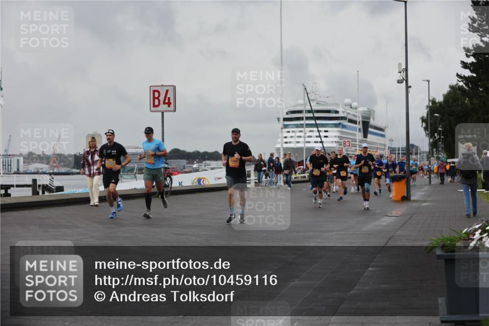 13.09.2026 - Kiel Lauf Andreas Tolksdorf http://msf.ph/oto/10459116 13.09.2026 12:00:09 Kiellinie 4, 5446, 3 meine-sportfotos.de