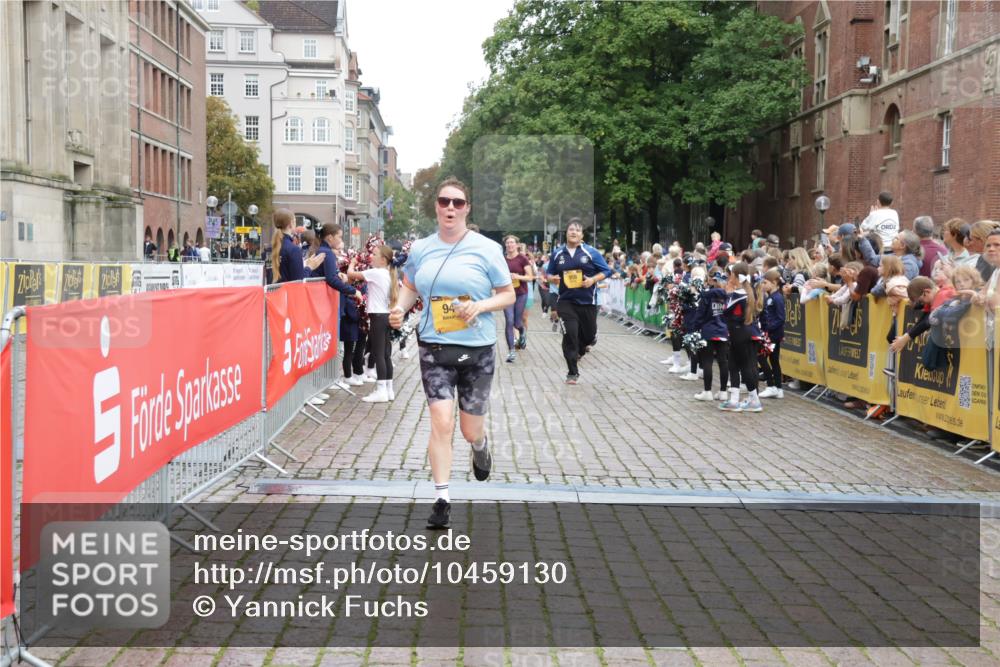 13.09.2026 - Kiel Lauf Yannick Fuchs http://msf.ph/oto/10459130 13.09.2026 09:51:20 Ziel 940, 956, 2466, 3089, 4217, 5731, 5913, 6009, 6363, 11143, 11852, 11997, 232, 249, 468, 763, 764, 1373, 1776, 1949, 2056, 2777, 3723, 5235, 5445, 6115, 6118, 6138, 6336, 6647, 6794, 6829, 6893, 6923, 7449, 7528, 8405, 9550, 9551, 10626, 11047, 11141, 11652, 12103, 12727, 12834, 714, 840, 2483, 3674, 4615, 4822, 4907, 5595, 6057, 6648, 7622, 8097, 8150, 11233, 11494, 11552, 12107, 797, 3838, 4145, 4389, 6455, 7134, 7694, 8405, 11652 meine-sportfotos.de