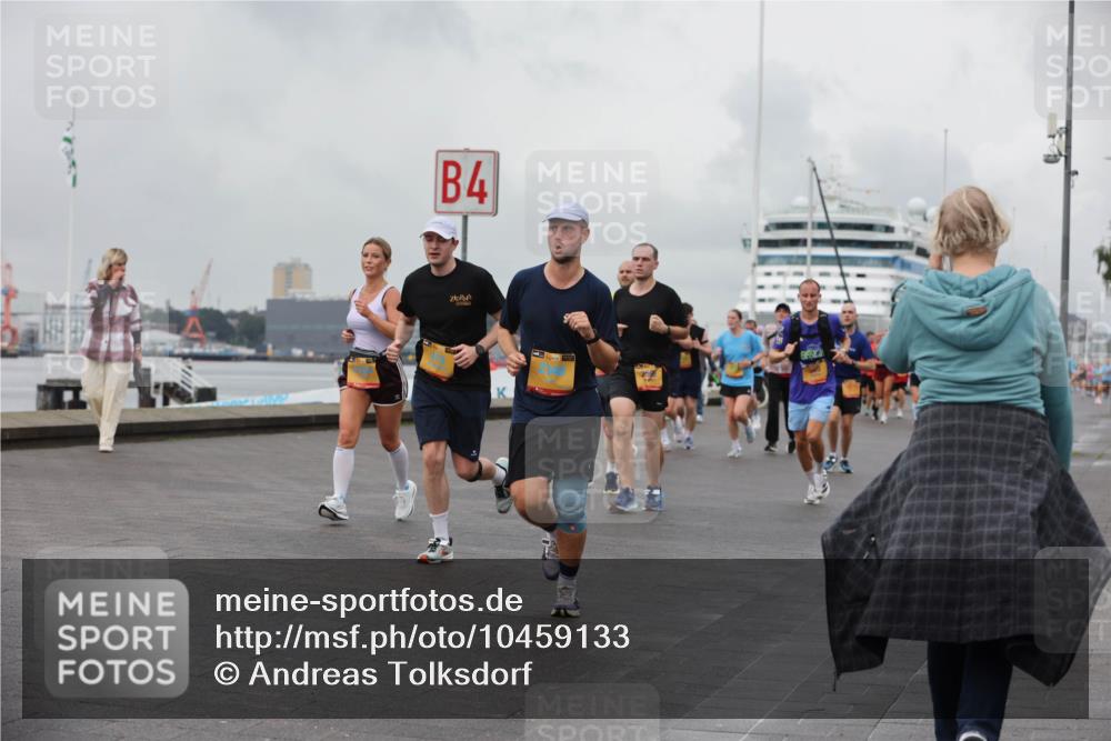 13.09.2026 - Kiel Lauf Andreas Tolksdorf http://msf.ph/oto/10459133 13.09.2026 12:00:15 Kiellinie 4 meine-sportfotos.de
