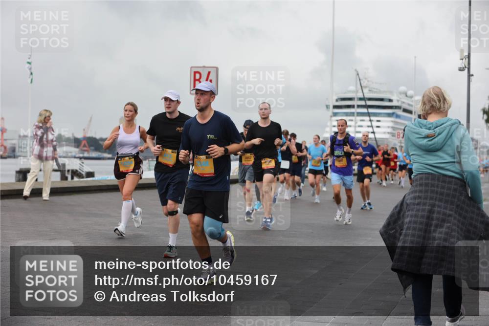 13.09.2026 - Kiel Lauf Andreas Tolksdorf http://msf.ph/oto/10459167 13.09.2026 12:00:15 Kiellinie 1, 39, 3857 meine-sportfotos.de