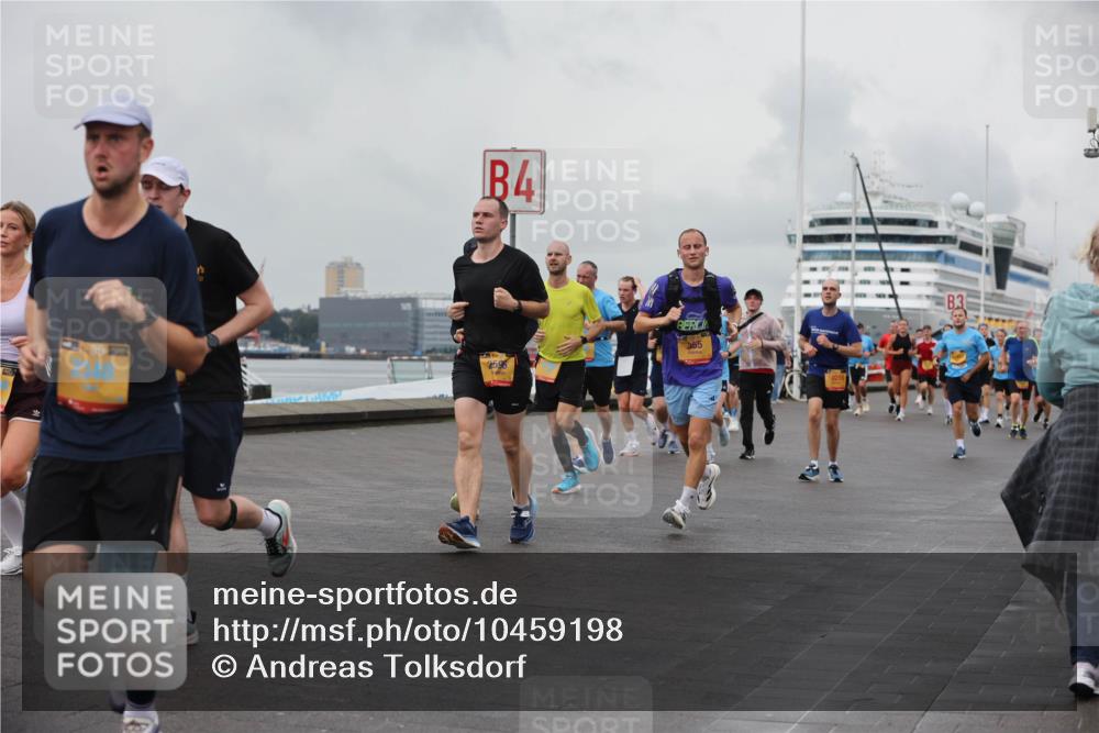 13.09.2026 - Kiel Lauf Andreas Tolksdorf http://msf.ph/oto/10459198 13.09.2026 12:00:17 Kiellinie 4, 3, 2596, 10219 meine-sportfotos.de