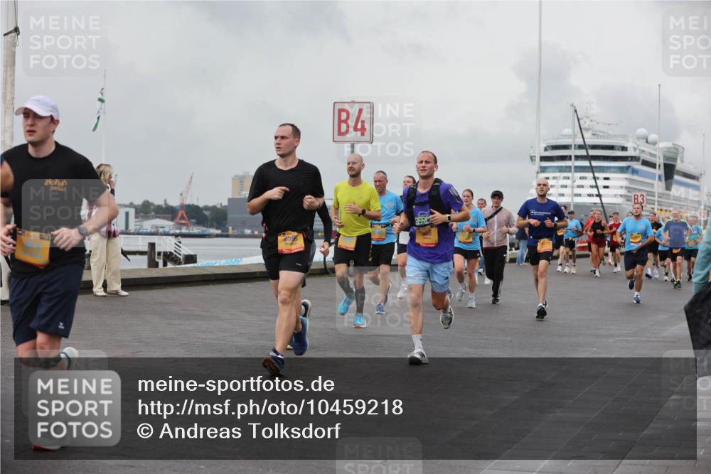 13.09.2026 - Kiel Lauf Andreas Tolksdorf http://msf.ph/oto/10459218 13.09.2026 12:00:17 Kiellinie 4, 365 meine-sportfotos.de