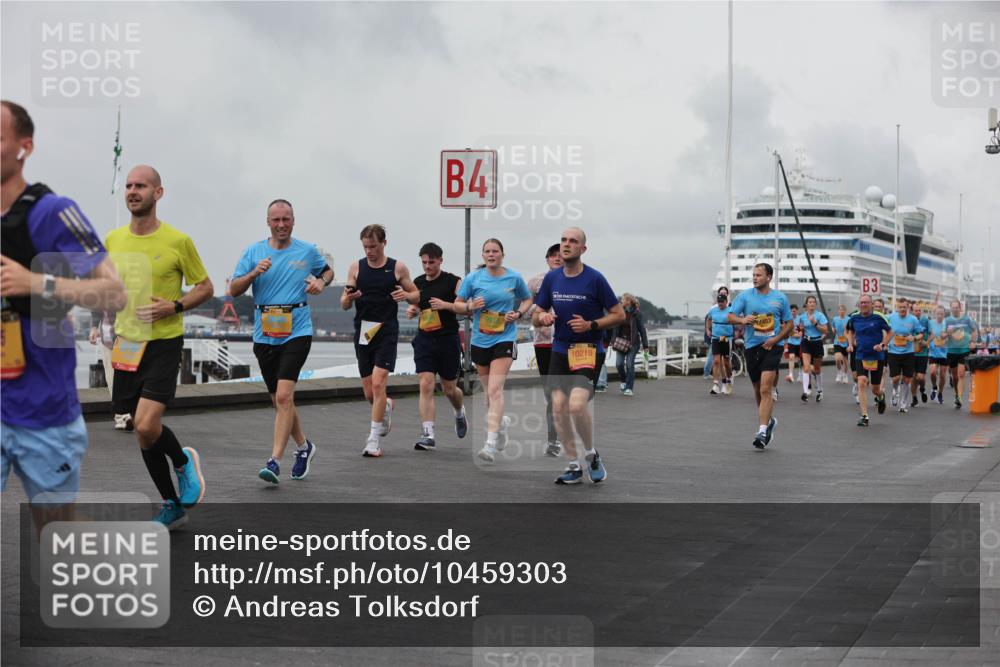 13.09.2026 - Kiel Lauf Andreas Tolksdorf http://msf.ph/oto/10459303 13.09.2026 12:00:19 Kiellinie 4, 10219, 3 meine-sportfotos.de