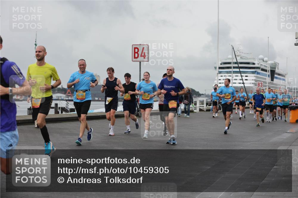 13.09.2026 - Kiel Lauf Andreas Tolksdorf http://msf.ph/oto/10459305 13.09.2026 12:00:19 Kiellinie 4, 10219, 2483, 3 meine-sportfotos.de