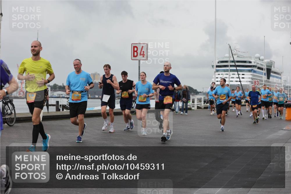13.09.2026 - Kiel Lauf Andreas Tolksdorf http://msf.ph/oto/10459311 13.09.2026 12:00:19 Kiellinie 4, 3, 10219 meine-sportfotos.de