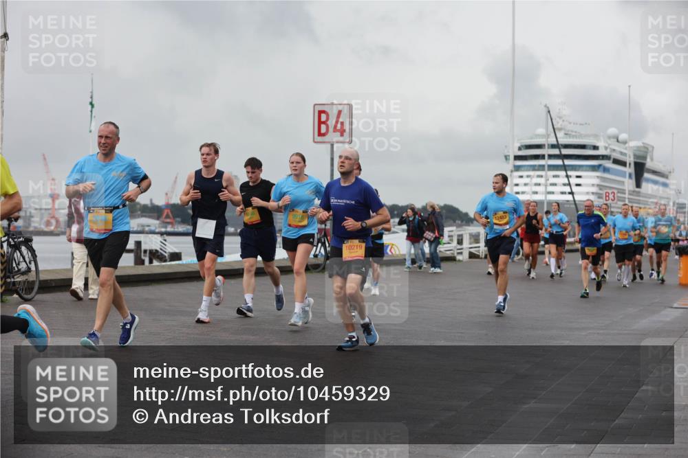 13.09.2026 - Kiel Lauf Andreas Tolksdorf http://msf.ph/oto/10459329 13.09.2026 12:00:20 Kiellinie 4, 10219, 12483, 3 meine-sportfotos.de