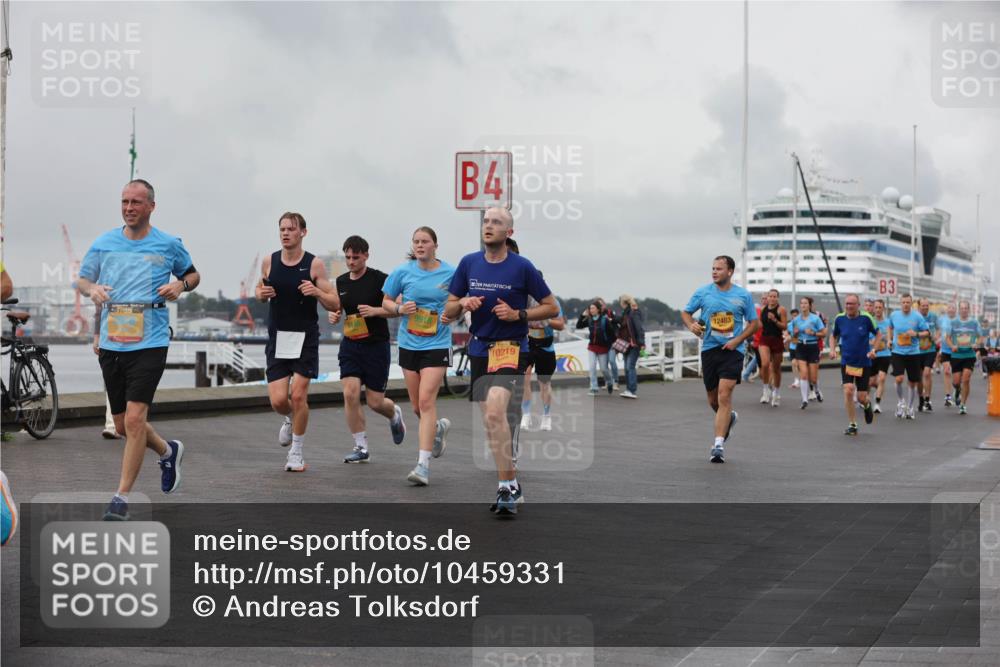 13.09.2026 - Kiel Lauf Andreas Tolksdorf http://msf.ph/oto/10459331 13.09.2026 12:00:20 Kiellinie 4, 10219, 12483, 3 meine-sportfotos.de