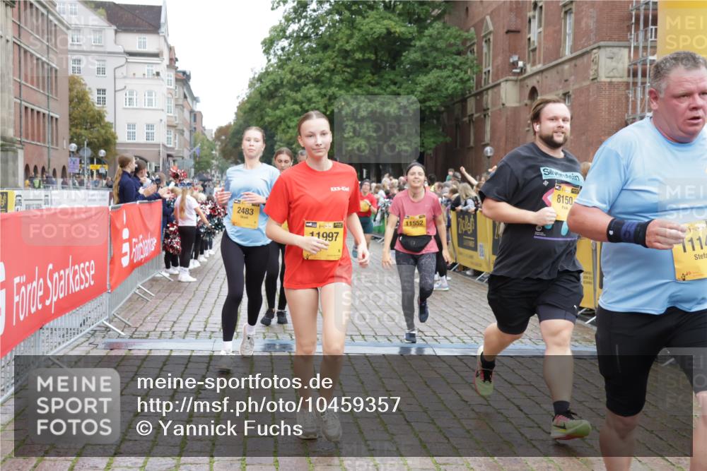 13.09.2026 - Kiel Lauf Yannick Fuchs http://msf.ph/oto/10459357 13.09.2026 09:51:30 Ziel 714, 840, 2483, 3089, 3674, 4615, 4822, 4907, 5731, 5913, 6057, 6363, 6648, 8097, 8150, 11143, 11233, 11494, 11552, 11852, 11997, 12107, 232, 249, 468, 764, 940, 956, 1373, 1776, 1949, 2056, 2466, 2777, 3723, 4217, 5445, 6009, 6115, 6118, 6138, 6794, 6923, 7528, 9551, 10626, 11047, 11141, 12103, 12727, 12834, 1309, 1967, 1999, 2002, 5595, 6188, 7302, 7622, 9829, 9833, 11173, 468, 763, 1373, 1949, 5235, 6138, 6336, 6647, 6829, 6893, 7449, 9551, 11652 meine-sportfotos.de