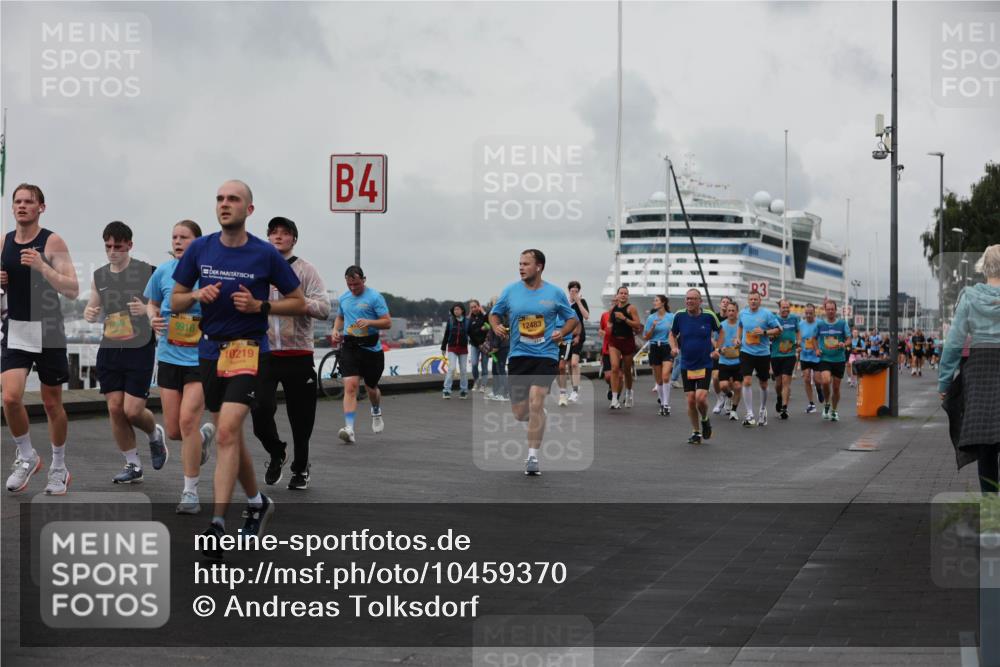 13.09.2026 - Kiel Lauf Andreas Tolksdorf http://msf.ph/oto/10459370 13.09.2026 12:00:21 Kiellinie 4, 10219, 12483, 23 meine-sportfotos.de