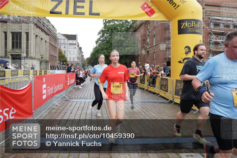 13.09.2026 - Kiel Lauf Yannick Fuchs http://msf.ph/oto/10459390 13.09.2026 09:51:30 Ziel 714, 840, 2483, 3089, 3674, 4615, 4822, 4907, 5731, 5913, 6057, 6363, 6648, 8097, 8150, 11143, 11233, 11494, 11552, 11852, 11997, 12107, 232, 249, 468, 764, 940, 956, 1373, 1776, 1949, 2056, 2466, 2777, 3723, 4217, 5445, 6009, 6115, 6118, 6138, 6794, 6923, 7528, 9551, 10626, 11047, 11141, 12103, 12727, 12834, 1309, 1967, 1999, 2002, 5595, 6188, 7302, 7622, 9829, 9833, 11173, 468, 763, 1373, 1949, 5235, 6138, 6336, 6647, 6829, 6893, 7449, 9551, 11652 meine-sportfotos.de