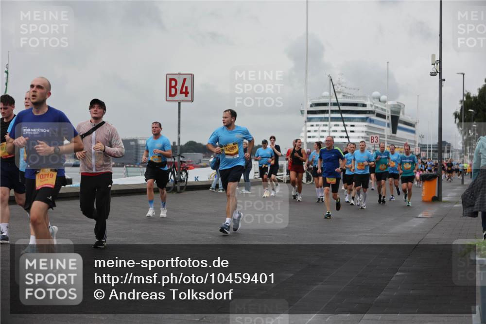 13.09.2026 - Kiel Lauf Andreas Tolksdorf http://msf.ph/oto/10459401 13.09.2026 12:00:21 Kiellinie 4, 39, 10219, 4, 12483, 3 meine-sportfotos.de