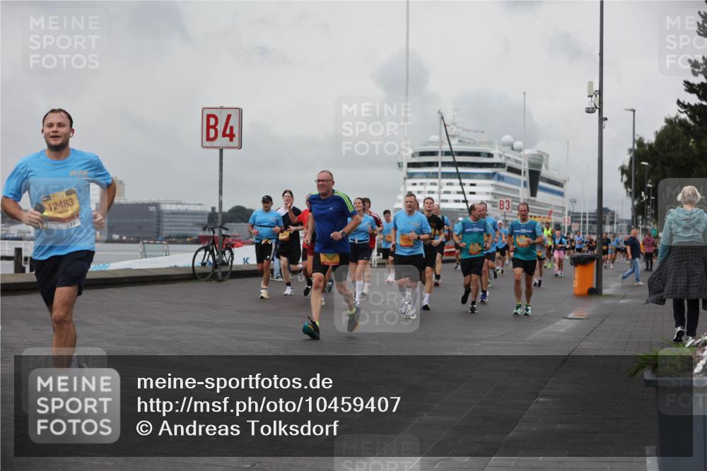 13.09.2026 - Kiel Lauf Andreas Tolksdorf http://msf.ph/oto/10459407 13.09.2026 12:00:24 Kiellinie 12483, 200, 4, 3 meine-sportfotos.de
