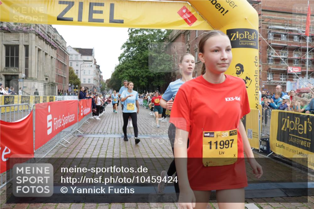 13.09.2026 - Kiel Lauf Yannick Fuchs http://msf.ph/oto/10459424 13.09.2026 09:51:31 Ziel 714, 840, 2483, 3089, 3674, 4615, 4822, 4907, 5595, 5731, 5913, 6057, 6363, 6648, 8097, 8150, 11143, 11233, 11494, 11552, 11852, 11997, 12107, 232, 249, 468, 764, 940, 956, 1373, 1776, 2056, 2466, 2777, 3723, 4217, 5445, 5731, 6009, 6115, 6118, 6794, 6923, 7528, 9551, 10626, 11047, 11141, 11852, 12103, 12727, 12834, 803, 1309, 1967, 1999, 2002, 6188, 7007, 7302, 7622, 9829, 9833, 11173, 11834, 468, 763, 764, 1373, 1949, 3723, 5235, 6138, 6336, 6647, 6829, 6893, 7449, 9551 meine-sportfotos.de