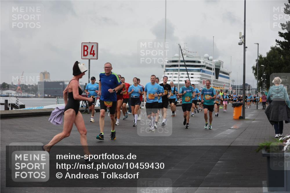 13.09.2026 - Kiel Lauf Andreas Tolksdorf http://msf.ph/oto/10459430 13.09.2026 12:00:24 Kiellinie 4 meine-sportfotos.de