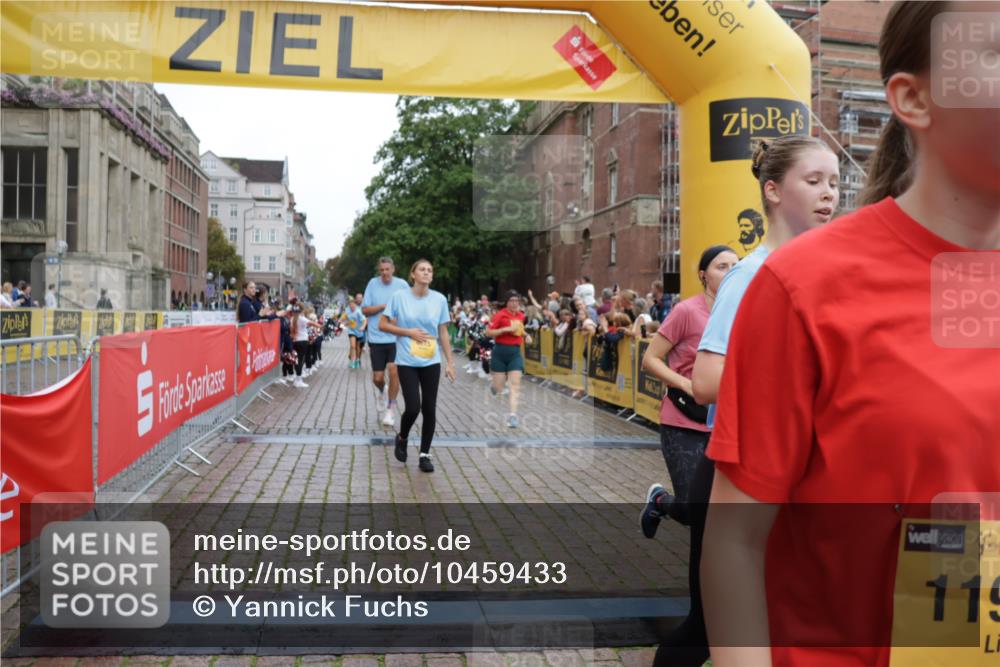 13.09.2026 - Kiel Lauf Yannick Fuchs http://msf.ph/oto/10459433 13.09.2026 09:51:31 Ziel 714, 840, 2483, 3089, 3674, 4615, 4822, 4907, 5595, 5731, 5913, 6057, 6363, 6648, 8097, 8150, 11143, 11233, 11494, 11552, 11852, 11997, 12107, 232, 249, 468, 764, 940, 956, 1373, 1776, 2056, 2466, 2777, 3723, 4217, 5445, 5731, 6009, 6115, 6118, 6794, 6923, 7528, 9551, 10626, 11047, 11141, 11852, 12103, 12727, 12834, 803, 1309, 1967, 1999, 2002, 6188, 7007, 7302, 7622, 9829, 9833, 11173, 11834, 468, 763, 764, 1373, 1949, 3723, 5235, 6138, 6336, 6647, 6829, 6893, 7449, 9551 meine-sportfotos.de
