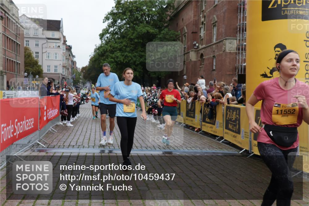 13.09.2026 - Kiel Lauf Yannick Fuchs http://msf.ph/oto/10459437 13.09.2026 09:51:32 Ziel 714, 840, 2483, 3089, 3674, 4615, 4822, 4907, 5595, 5913, 6057, 6363, 6648, 7622, 8097, 8150, 11143, 11233, 11494, 11552, 11997, 12107, 232, 249, 468, 764, 940, 956, 1776, 2056, 2466, 2777, 3723, 4217, 5445, 5731, 6009, 6115, 6118, 6363, 6794, 6923, 7528, 10626, 11047, 11852, 12103, 12727, 12834, 803, 1309, 1967, 1999, 2002, 4230, 6188, 7007, 7302, 9829, 9833, 11173, 11834, 468, 763, 764, 1373, 1949, 3723, 5235, 6138, 6336, 6647, 6794, 6829, 6893, 7449, 9551 meine-sportfotos.de
