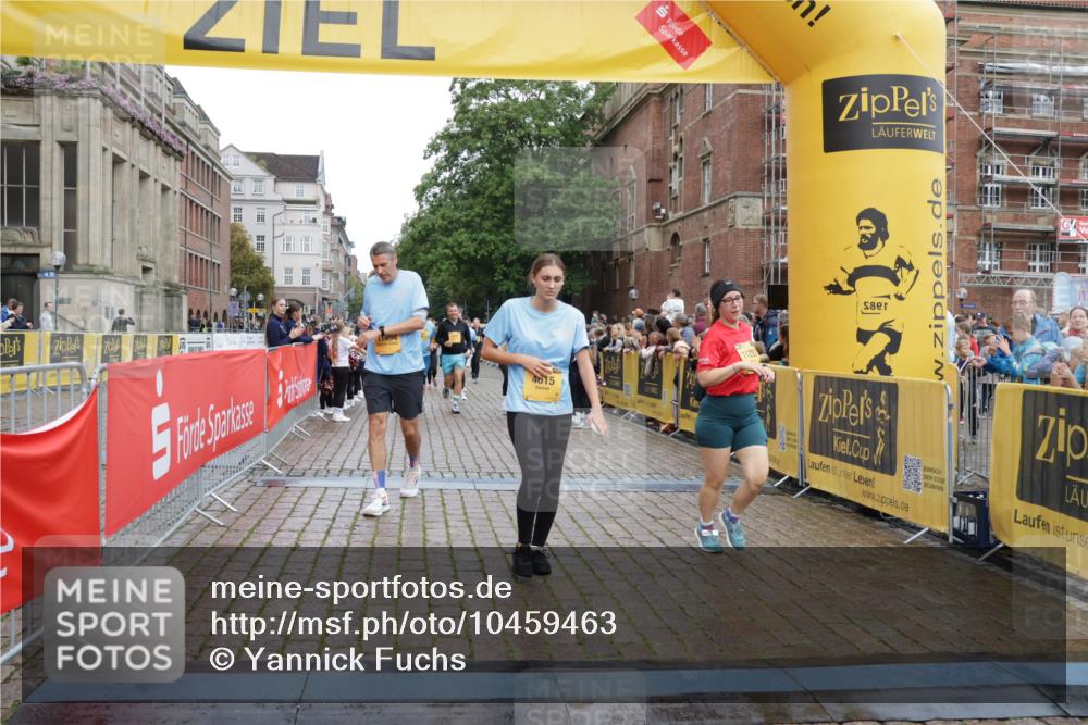 13.09.2026 - Kiel Lauf Yannick Fuchs http://msf.ph/oto/10459463 13.09.2026 09:51:33 Ziel 714, 840, 2483, 3089, 3674, 4615, 4822, 4907, 5595, 5913, 6057, 6648, 7622, 8097, 8150, 11143, 11233, 11494, 11552, 11997, 12107, 232, 249, 764, 940, 956, 1776, 2056, 2466, 2777, 3089, 3723, 4217, 5445, 5731, 5913, 6009, 6115, 6118, 6363, 6794, 6923, 7528, 10626, 11047, 11852, 12103, 12727, 12834, 803, 1309, 1967, 1999, 2002, 4230, 6188, 7007, 7302, 9829, 9833, 11173, 11834, 249, 468, 763, 764, 1373, 1949, 3723, 5235, 6115, 6118, 6138, 6336, 6647, 6794, 6829, 7449, 9551 meine-sportfotos.de