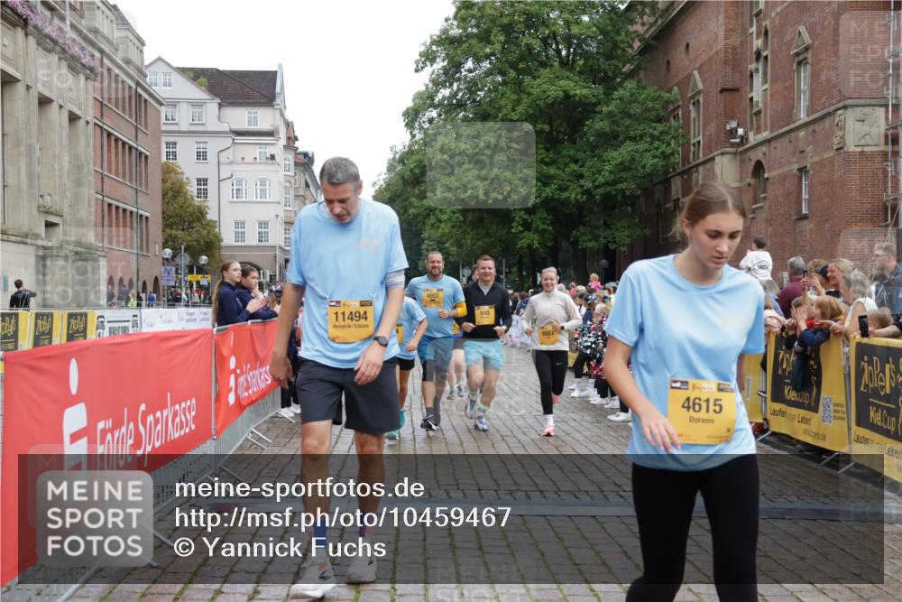 13.09.2026 - Kiel Lauf Yannick Fuchs http://msf.ph/oto/10459467 13.09.2026 09:51:33 Ziel 714, 840, 2483, 3089, 3674, 4615, 4822, 4907, 5595, 5913, 6057, 6648, 7622, 8097, 8150, 11143, 11233, 11494, 11552, 11997, 12107, 232, 249, 764, 940, 956, 1776, 2056, 2466, 2777, 3089, 3723, 4217, 5445, 5731, 5913, 6009, 6115, 6118, 6363, 6794, 6923, 7528, 10626, 11047, 11852, 12103, 12727, 12834, 803, 1309, 1967, 1999, 2002, 4230, 6188, 7007, 7302, 9829, 9833, 11173, 11834, 249, 468, 763, 764, 1373, 1949, 3723, 5235, 6115, 6118, 6138, 6336, 6647, 6794, 6829, 7449, 9551 meine-sportfotos.de