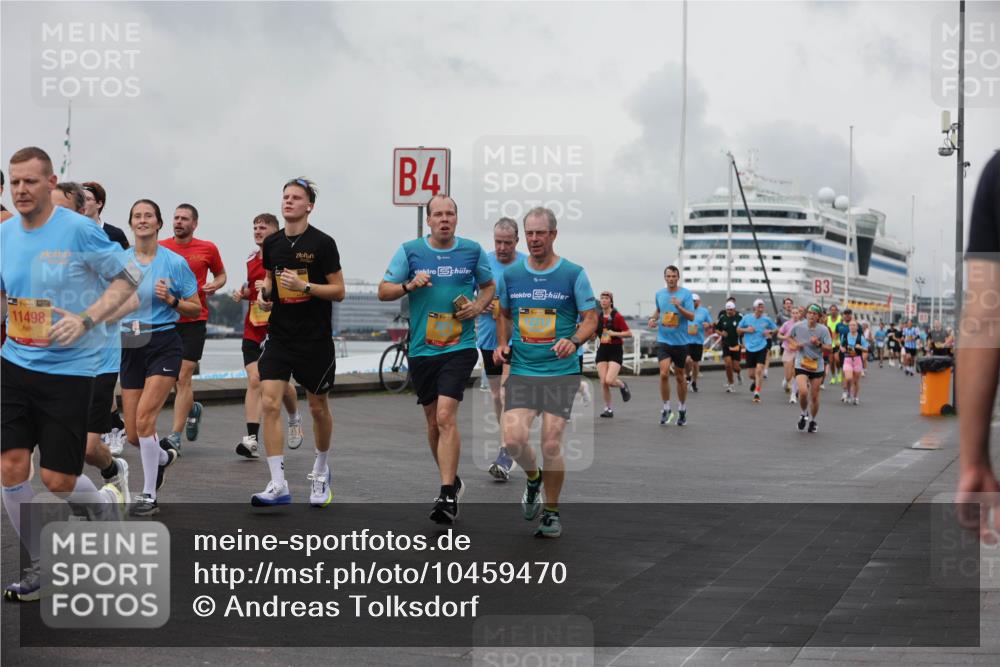 13.09.2026 - Kiel Lauf Andreas Tolksdorf http://msf.ph/oto/10459470 13.09.2026 12:00:28 Kiellinie 1, 39, 11498, 4, 3 meine-sportfotos.de