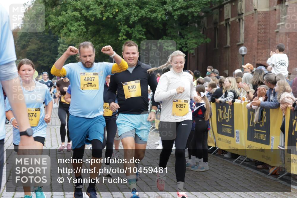 13.09.2026 - Kiel Lauf Yannick Fuchs http://msf.ph/oto/10459481 13.09.2026 09:51:34 Ziel 714, 840, 2483, 3674, 4615, 4822, 4907, 5595, 6057, 6648, 7622, 8097, 8150, 11143, 11233, 11494, 11552, 11997, 12107, 232, 249, 764, 940, 956, 1776, 2056, 2466, 2777, 3089, 3723, 4217, 5445, 5731, 5913, 6009, 6115, 6118, 6363, 6794, 6923, 7528, 10626, 11047, 11852, 12103, 12727, 12834, 803, 1309, 1967, 1999, 2002, 4230, 6188, 7007, 7302, 9829, 9833, 10048, 11173, 11834, 249, 468, 763, 764, 1373, 1776, 1949, 3723, 5235, 6115, 6118, 6138, 6647, 6794, 6829, 7449, 7528, 9551 meine-sportfotos.de