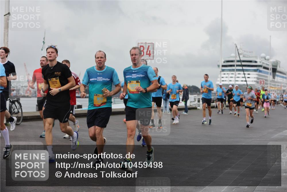 13.09.2026 - Kiel Lauf Andreas Tolksdorf http://msf.ph/oto/10459498 13.09.2026 12:00:29 Kiellinie 84, 7272, 1, 39, 39 meine-sportfotos.de