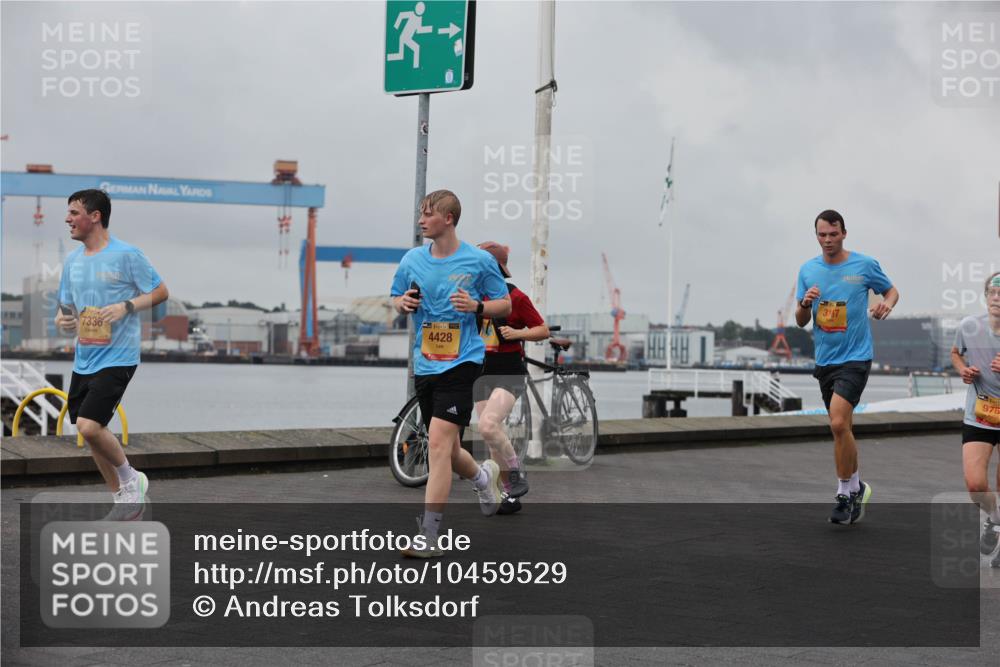 13.09.2026 - Kiel Lauf Andreas Tolksdorf http://msf.ph/oto/10459529 13.09.2026 12:00:34 Kiellinie 7336, 3, 39, 4428, 975 meine-sportfotos.de